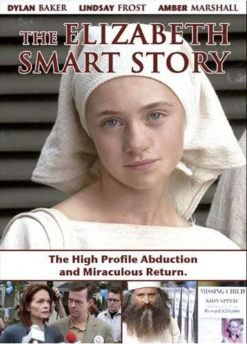 Історія Елізабет Смарт (2003)