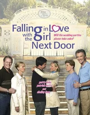 Як закохатися у сусідку (2006)