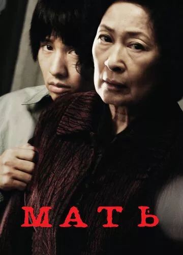 Мати (2009)