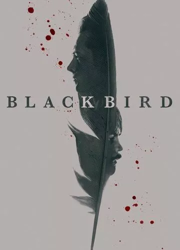 Чорний птах (2022)