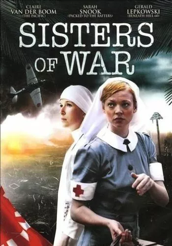 Сестри війни (2010)