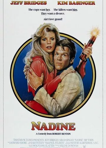 Надін (1987)