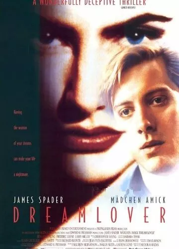 Секс, брехня, безумство (1993)