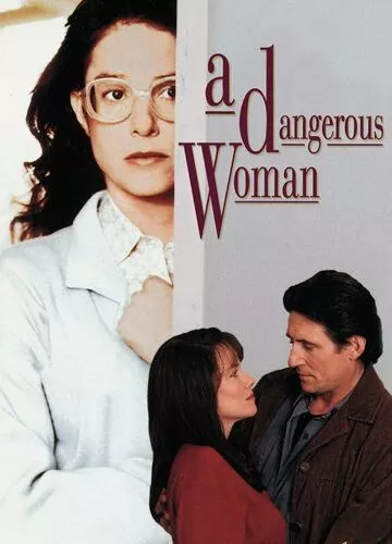 Небезпечна жінка (1993)