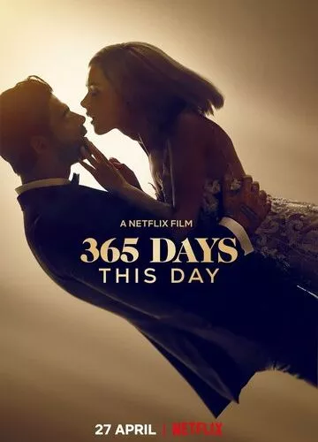 365 днів: Цей день (2022)