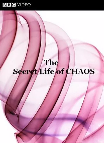 BBC: Таємне життя хаосу (2010)