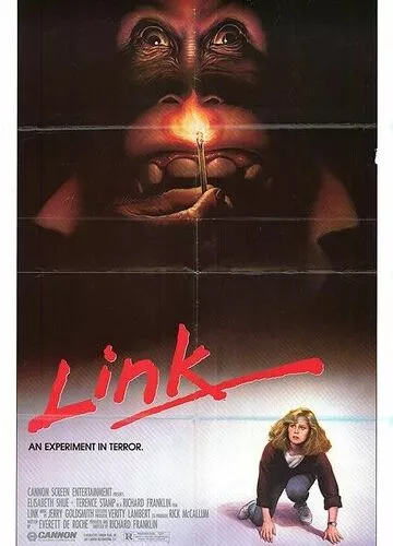 Лінк (1986)