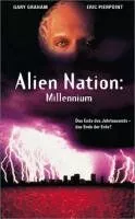 Нація прибульців: Мілленіум (1996)