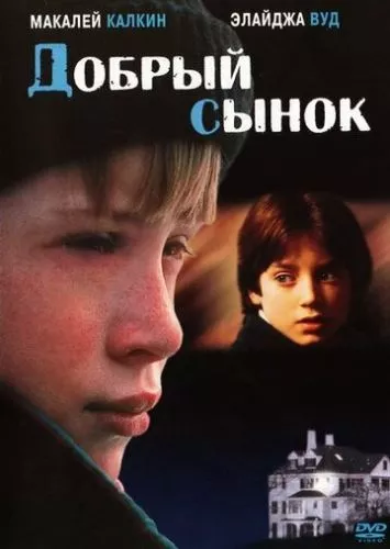 Хороший син (1993)