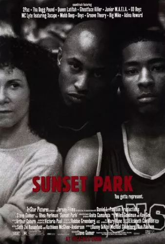Сансет Парк (1996)