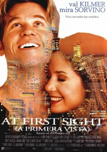 З першого погляду (1999)