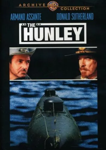 Підводний човен (1999)