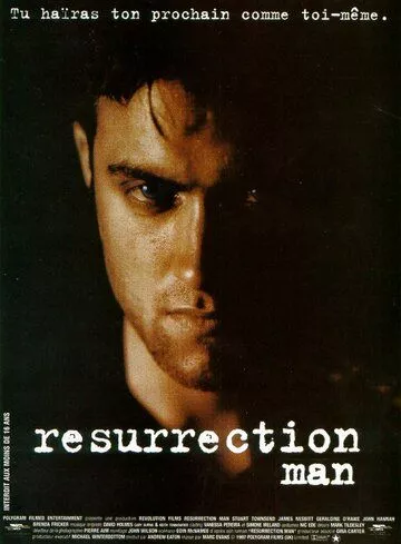 Той, що воскрес (1998)