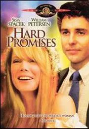 Порожні обіцянки (1991)