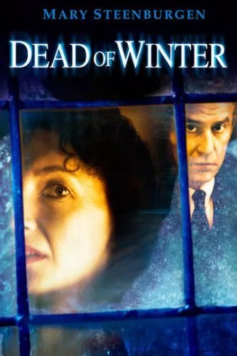 Смерть взимку (1987)