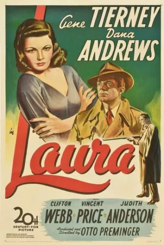 Лаура (1944)