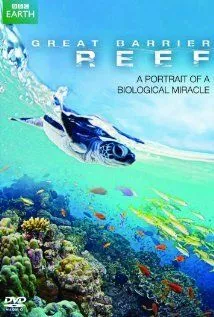 Великий Бар'єрний риф (2012)