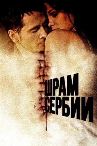 Сербські шрами (2009)