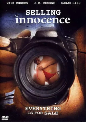 Невинність на продаж (2005)