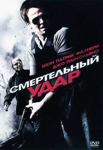 Смертельний удар (2010)