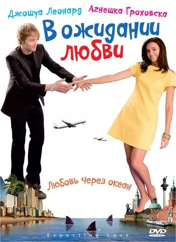 В очікуванні любові (2008)