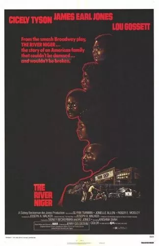 Ріка Нігер (1976)