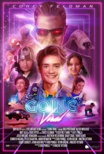 Як стати популярним (2024)