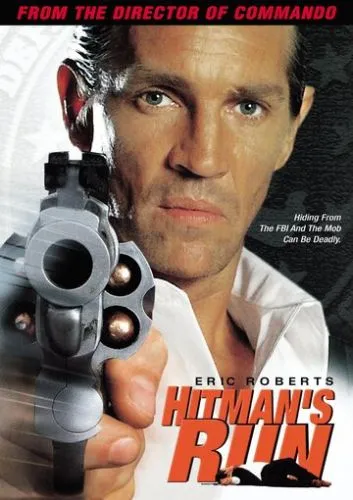Замовлений убивця (1999)