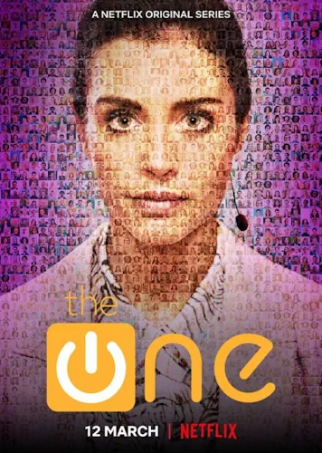 Суджені. The One (2020)