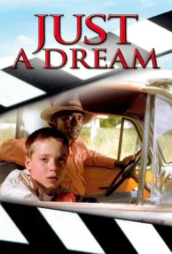 Просто мрія (2002)