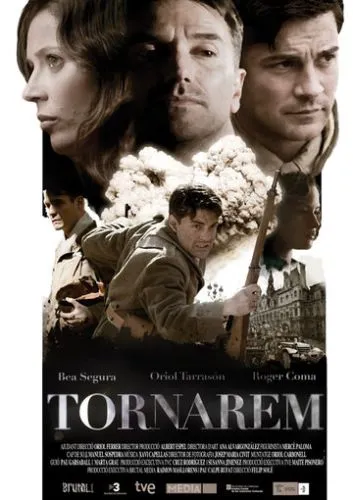 Повернення (2012)