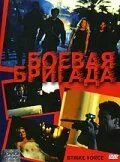 Бойова бригада (2003)