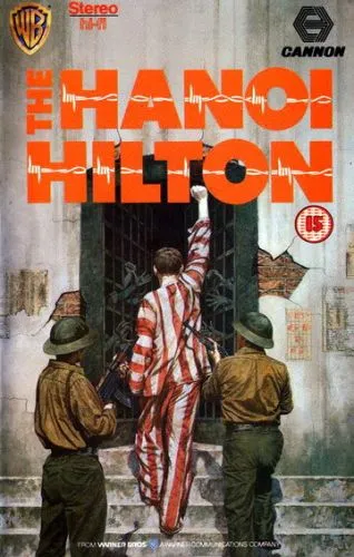 Ханой Хілтон (1987)
