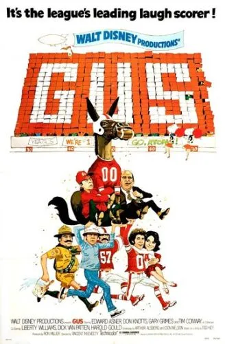 Ґас (1976)