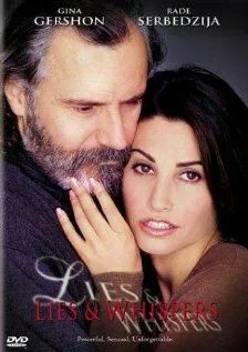 По той бік минулого (1998)