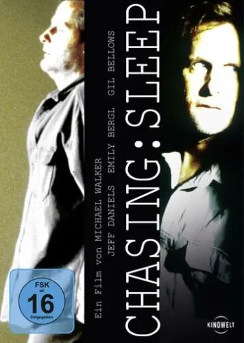 Нав'язливий сон (2000)