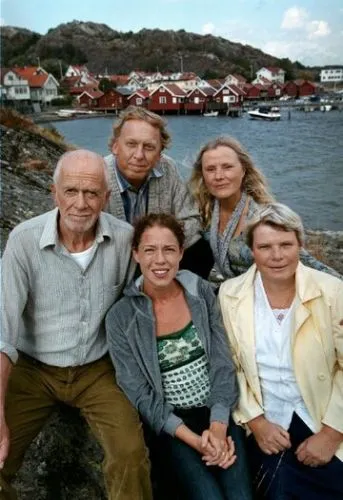 Салтон (2005)