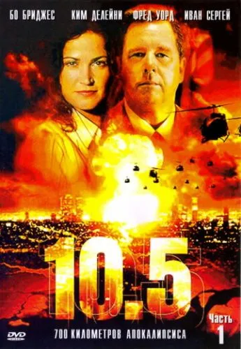 10,5 балів (2004)
