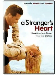 Серце незнайомця (2007)