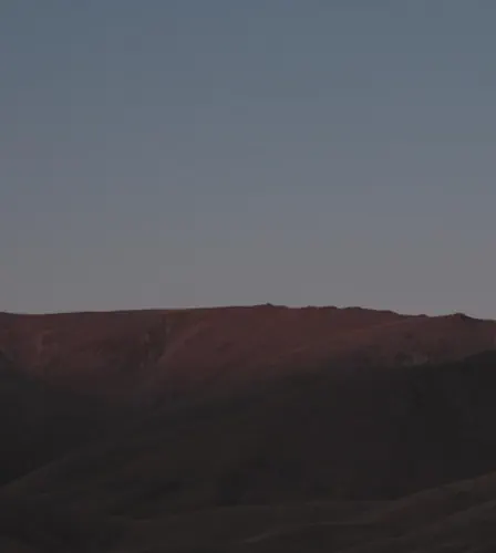 За кадром із Джейн Кемпіон (2022)