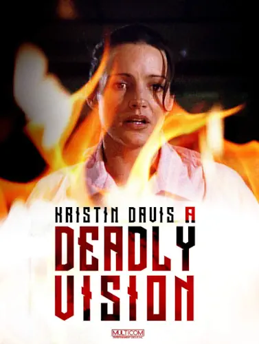 Смертельне видіння (1997)
