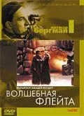 Чарівна флейта (1975)
