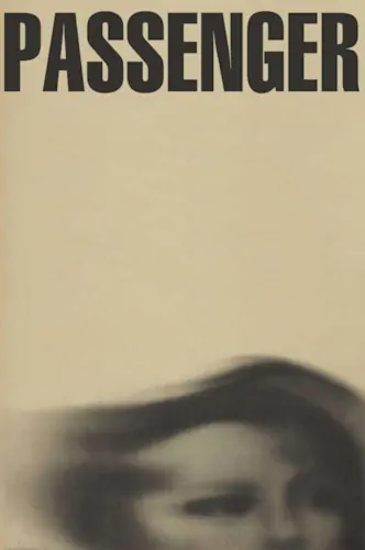 Пасажирка (1963)