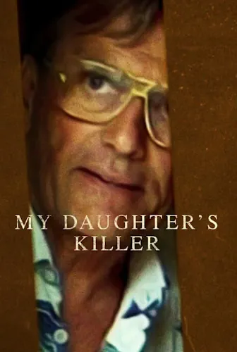 Убивця моєї доньки (2022)