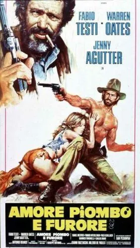 Китай 9, Ліберті 37 (1978)