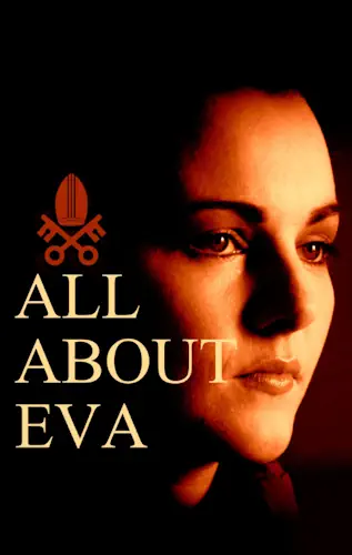 Все про Єву (2020)