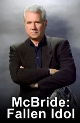 МакБрайд: Грішний ідол (2006)