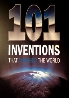 101 предмет, який змінив світ (2013)