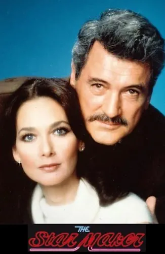 Творець зірок (1981)