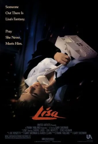Ліза (1990)